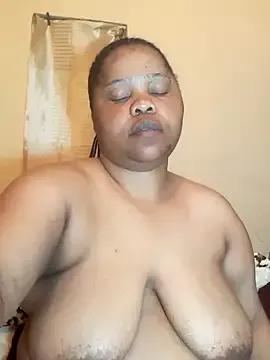 PRINCESSEMELXX93 from StripChat is Freechat