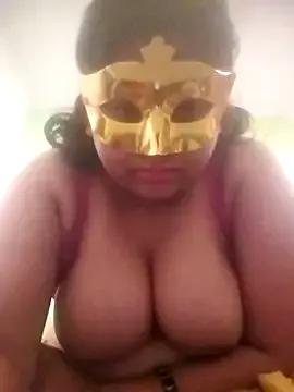 princesshoty100 from StripChat is Freechat