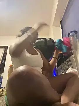 Explore our live girls sluts from our Custom and Multi clubs and checkout exclusive access to highly interactive content, such as shape, hair, titties, pussy type and many more.