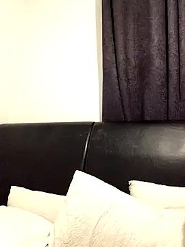 PrincessMelxx webcams show profile image 