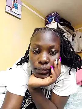 Princessnaughtygirl webcams show profile image 