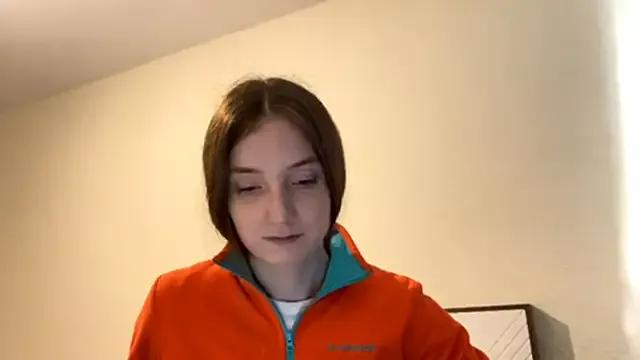 Explore our live girls sluts from our Custom and Multi clubs and checkout exclusive access to highly interactive content, such as shape, hair, titties, pussy type and many more.