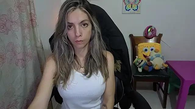 Explore our live girls sluts from our Custom and Multi clubs and checkout exclusive access to highly interactive content, such as shape, hair, titties, pussy type and many more.