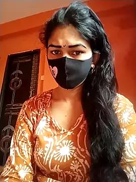 Photos of Prionti- from StripChat is Freechat