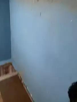 Priscila_luv webcams show profile image 