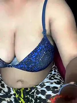 Prisha944 webcams show profile image 