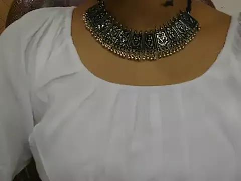 priti_singhaniya from StripChat is Freechat