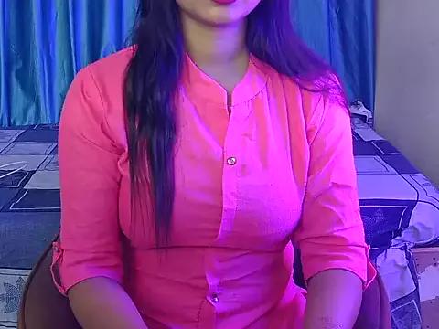 priya-kumari22 from StripChat is Freechat