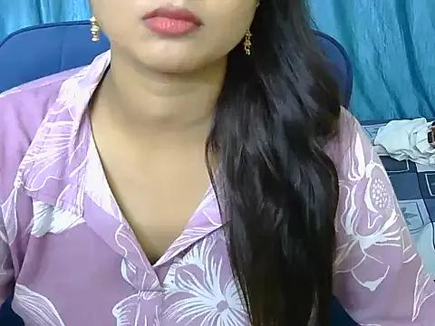 priya-kumari22 from StripChat is Freechat