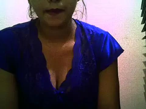 Priya1120 webcams show profile image 