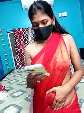 Photos of Priya_04 from StripChat is Freechat