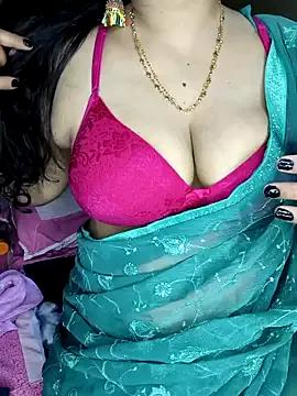 Photos of PRIYA_22 from StripChat is Freechat