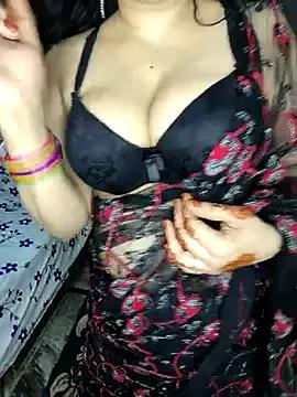 PRIYA_22 from StripChat is Freechat