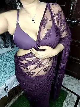 Photos of PRIYA_22 from StripChat is Freechat