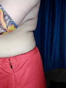 PRIYA_33 from StripChat is Freechat