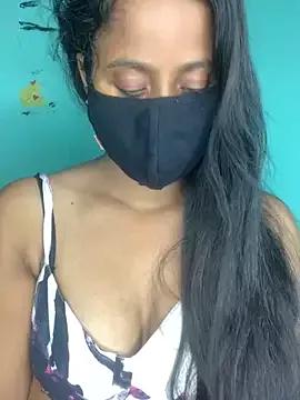 Priya_baby0 from StripChat is Freechat