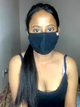 Priya_baby0 from StripChat is Freechat