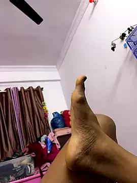 PRIYA_JEE webcams show profile image 
