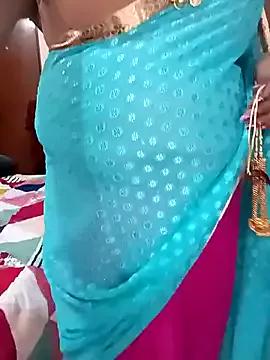 Priya_kannadasexy webcams show profile image 