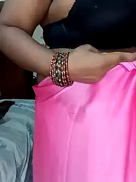 Priya_kannadasexy from StripChat is Freechat