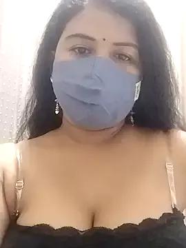 Priya_love_2001 webcams show profile image 