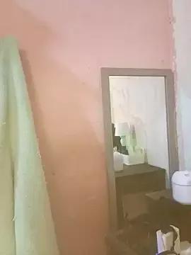 Priya_Passion webcams show profile image 