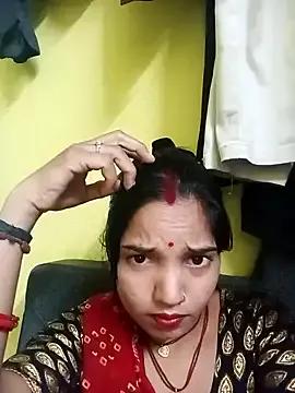 Priya_sexy1 from StripChat is Freechat