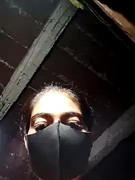 Priya_sharmaji from StripChat is Freechat