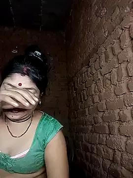 Priya_tyagi webcams show profile image 