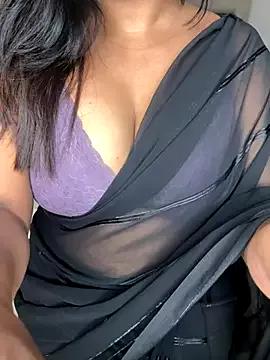 Priya_yours from StripChat is Freechat