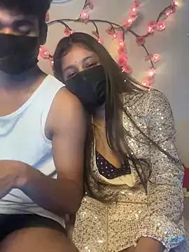 Priyaaaaaaaaaaaa webcams show profile image 