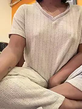 Priyadevi17 webcams show profile image 