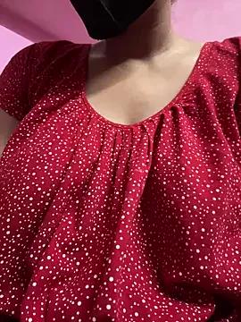 Photos of Priyajaanbaby from StripChat is Freechat