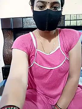 Photos of Priyanka_Pal from StripChat is Freechat