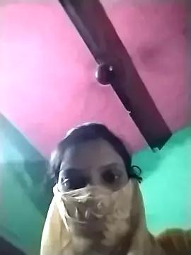 Priyanka_setty webcams show profile image 
