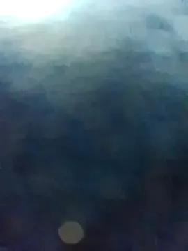 PriyankaYadav66 webcams show profile image 