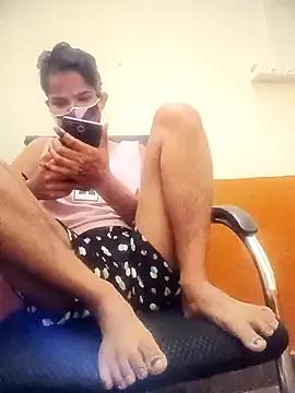 Priyaprivate2 from StripChat is Freechat