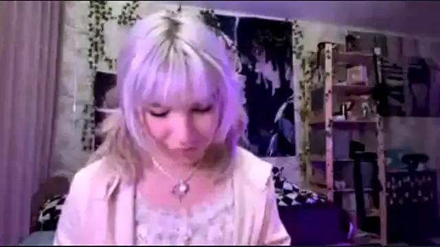 PropashchA webcams show profile image 