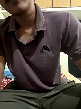 Proper_patalo7 webcams show profile image 
