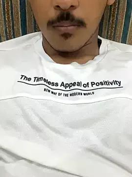 Proper_patalo7 from StripChat