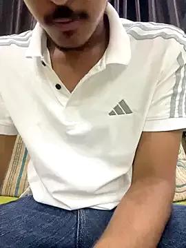 Proper_patalo7 from StripChat