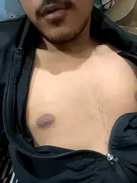 Proper_patalo7 from StripChat