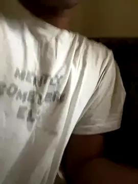 Proper_patalo7 from StripChat