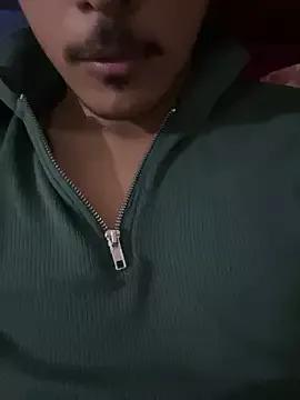 Proper_patalo7 from StripChat