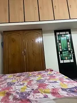 Proper_patalo7 from StripChat