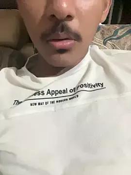 Proper_patalo7 from StripChat