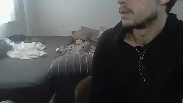 prorafadodoce from StripChat