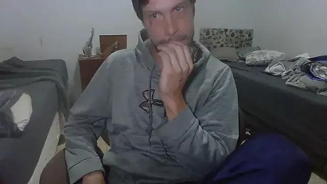prorafadodoce from StripChat