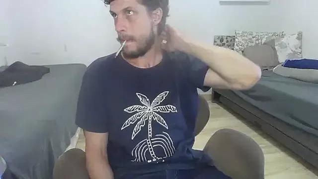 prorafadodoce from StripChat