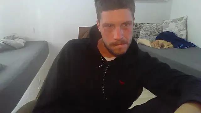 prorafadodoce from StripChat